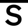 Schick Manufacturing logo