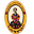 Latinxs Cultura Viva logo