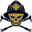 halliganbottleopeners.com logo