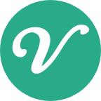 voucher.discount logo