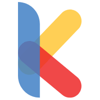 SerpBook logo