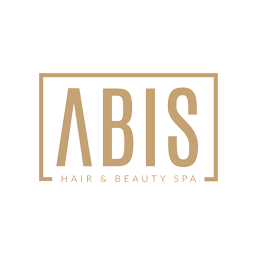Abi's Hair & Beauty logo