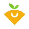 Webfoodstore logo