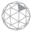 Actionpumps logo