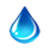 Plumb2u logo