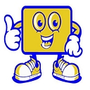Computer Pal, Inc. logo