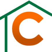 Custom Outdoor Living logo