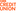 GMB Credit Union logo