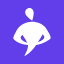 PlanYourTrip logo