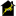 Springbok Properties logo