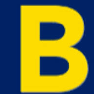 Bellswastedisposal logo