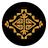 Fourvisions logo