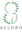 cdalloro.com logo