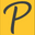 Pets & Friends logo