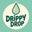 Drippydrop LTD logo