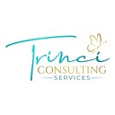 Trinci Consulting Services logo