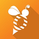 Getmobee logo