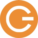 CustomGuide, Inc. logo