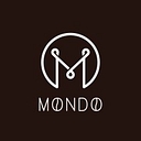 Mondo Coffee logo