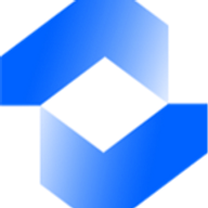 Qubittron logo