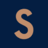 Stevensons logo