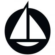 Goat Marine logo