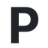 PTcupao logo