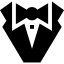 The Suit Group logo