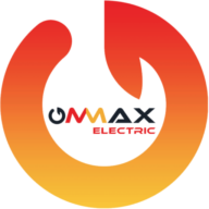 Ommax Electric Private Limited logo