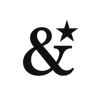 Sochandco logo