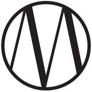Morley Stove Company Ltd logo