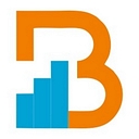 Banners Prime LLC logo