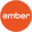 Ember Corporation logo