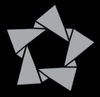 Eventus Financial logo