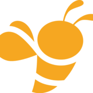 Webhummel logo