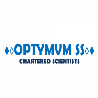 Optymum SS (UK) Ltd logo