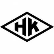 Hankjobenhavnshop logo