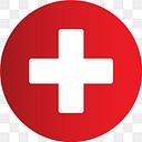 Jerseylaptoprepair logo