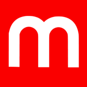 Mary Maxim logo