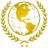 Global Access Capital logo