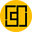 Mydesignation logo