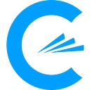 Moncoupdepouce logo