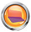 All About Laptops logo
