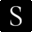 Sdias London logo