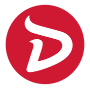 DeerRun UK logo
