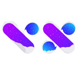 VXTORO logo