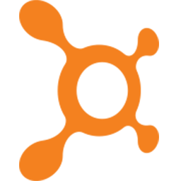 Orangetheory Fitness Toronto logo