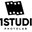 21STUDIO PHOTOLAB logo