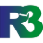 Zest Data Recovery logo