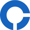 KeepDrive logo